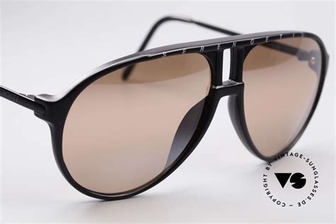 vintage serengeti sunglasses|vintage serengeti sunglasses drivers.